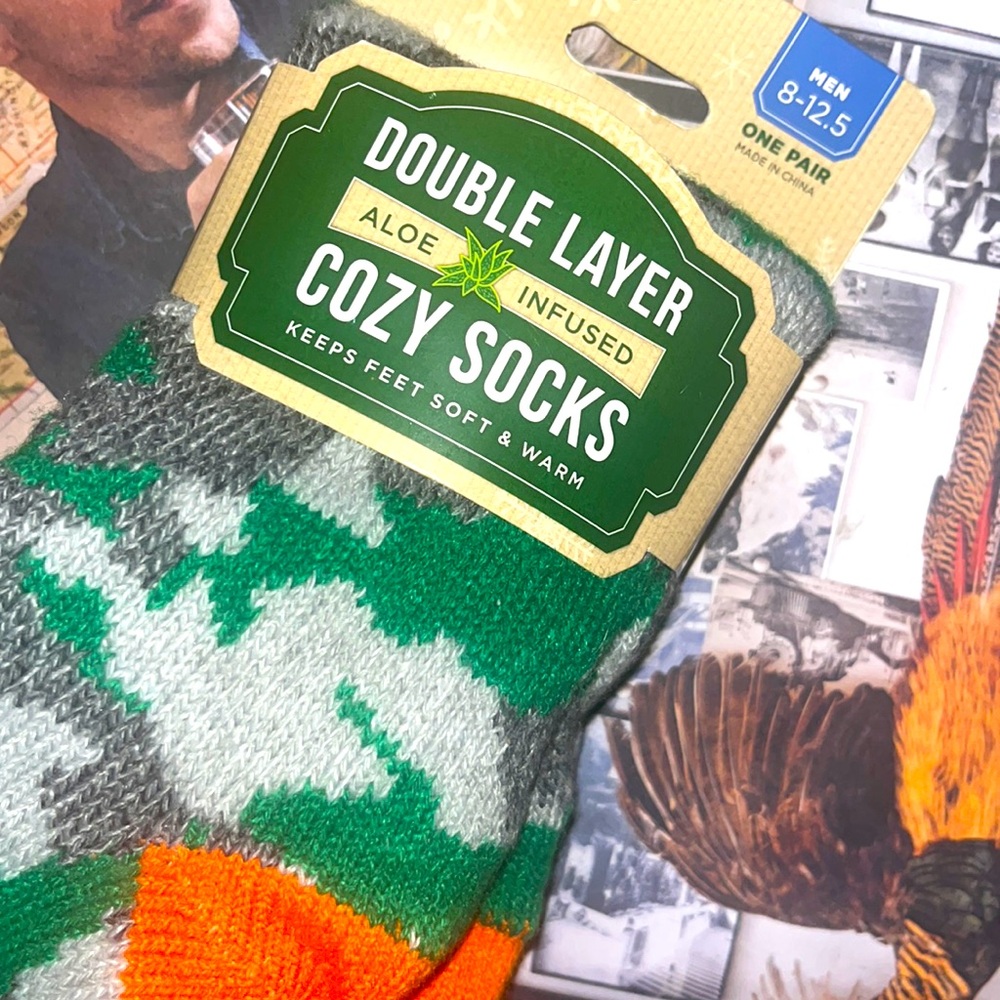 🍃 👨🏻 🍃• 🧦 AIRPLUS x Aloe Infused Vibes 🧦• 🕶️🍃🕶️